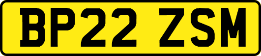 BP22ZSM