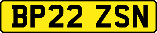 BP22ZSN