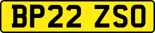 BP22ZSO