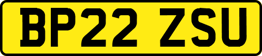 BP22ZSU
