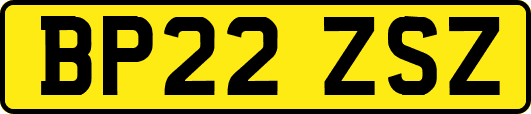 BP22ZSZ