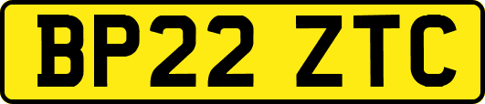 BP22ZTC