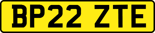 BP22ZTE