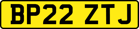 BP22ZTJ