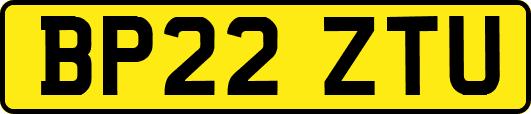 BP22ZTU