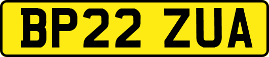 BP22ZUA