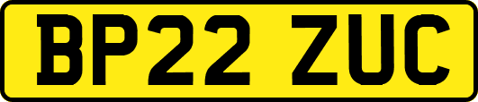 BP22ZUC