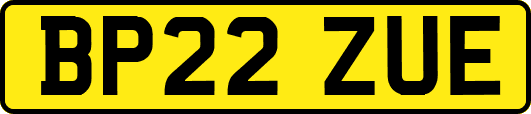 BP22ZUE