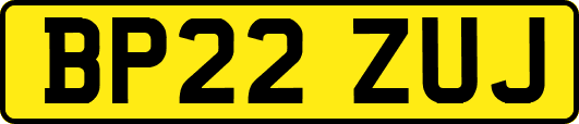 BP22ZUJ