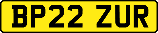 BP22ZUR