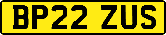 BP22ZUS