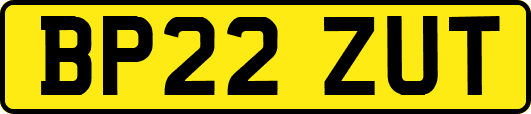 BP22ZUT