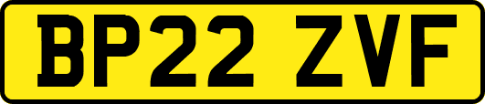 BP22ZVF