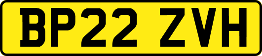 BP22ZVH