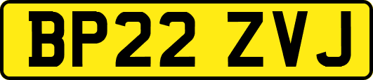 BP22ZVJ
