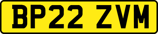 BP22ZVM