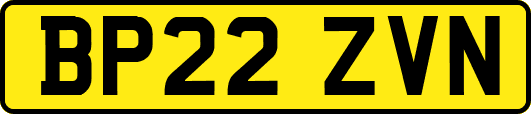 BP22ZVN