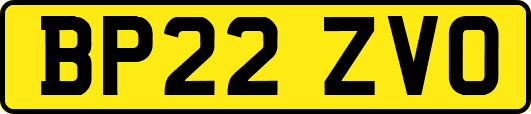 BP22ZVO