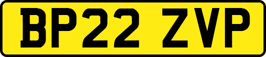 BP22ZVP