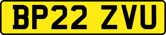 BP22ZVU