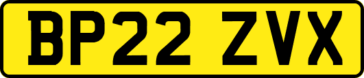 BP22ZVX