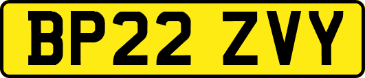 BP22ZVY