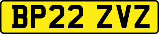 BP22ZVZ