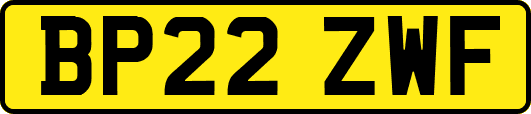 BP22ZWF