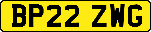 BP22ZWG