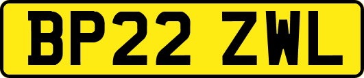 BP22ZWL