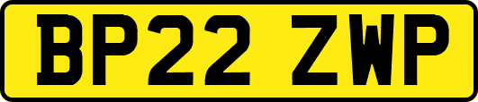 BP22ZWP