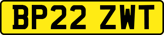 BP22ZWT