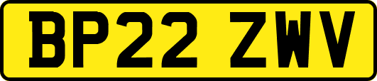 BP22ZWV