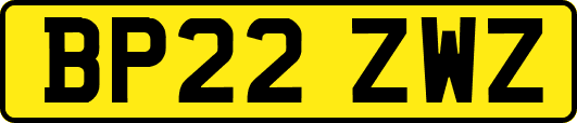 BP22ZWZ