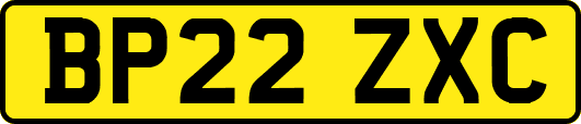BP22ZXC