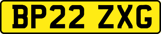 BP22ZXG