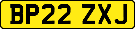 BP22ZXJ