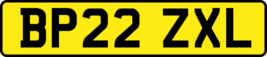 BP22ZXL