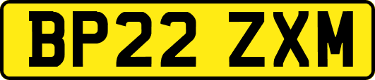 BP22ZXM