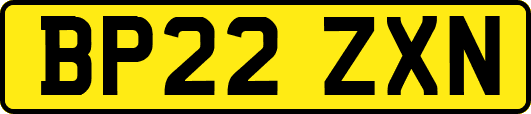 BP22ZXN
