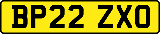 BP22ZXO