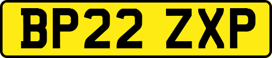 BP22ZXP