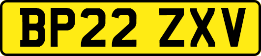 BP22ZXV