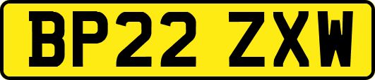 BP22ZXW