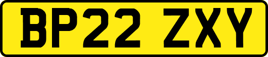 BP22ZXY