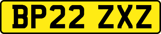 BP22ZXZ