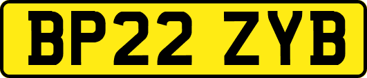 BP22ZYB