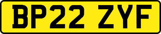 BP22ZYF
