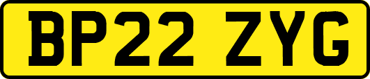 BP22ZYG