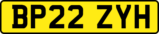 BP22ZYH